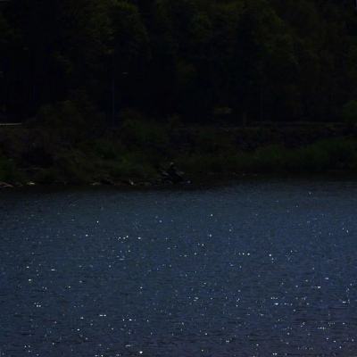 完美电竞平台下载手机版